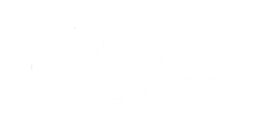 appletv