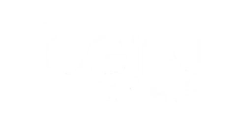 bein