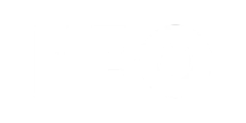 hbo