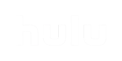 hulu