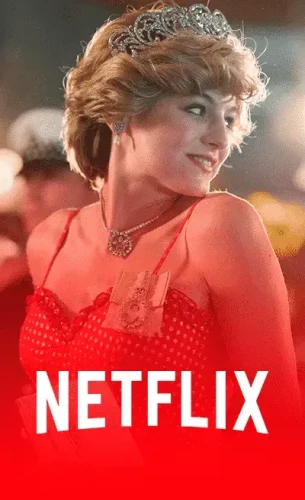 netflix-qk7cszfnjko1xeeja25fmtcqdv406fnvddafzlmdq8