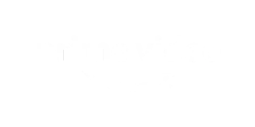 primevideo