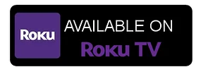 roku