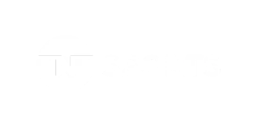 tntsports